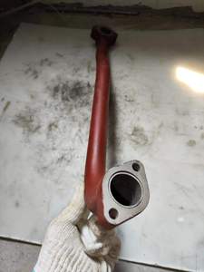 4WG200กระปุกเกียร์ Zf WG200ประกอบฟาง4644 221 <span class=keywords><strong>877</strong></span> - Product Image 6