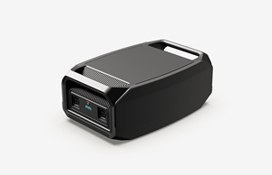 <span class=keywords><strong>Panneau</strong></span> <span class=keywords><strong>solaire</strong></span> portable haute puissance 6000W 4608Wh, alimentation de secours, batterie de secours pour voyages en autonomie, stockage d'énergie mobile, vente en gros - Product Image 5