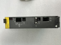 Carte mère principale FANUC A20B-2101-0390 pour système de machine CNC, pièce de rechange