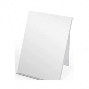 Carta di Grado A per Scrittura e Stampa, per Pagamenti Commerciali, Cassieri, <span class=keywords><strong>Contratti</strong></span>, Accordi, Elaborazione Formulare, Ordini, Assegni Vuoti, Quick Books, Assegni Bancari - Product Image 6