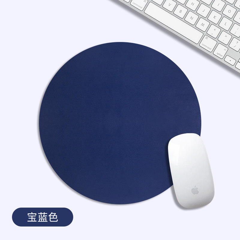 สีน้ำเงินแซฟไฟร์/ขนาดตามสั่ง