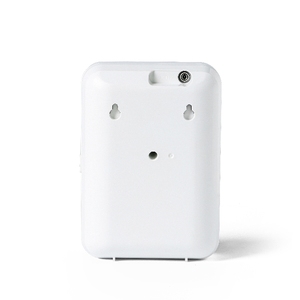 Difusor de Aroma Inteligente de Nuevo Diseño para Áreas Pequeñas, Máquina de Fragancia con Aceite Esencial para Hoteles, con Control por Aplicación WIFI y Bluetooth - Product Image 5