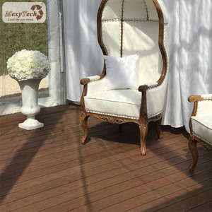 <span class=keywords><strong>Wpc</strong></span> <span class=keywords><strong>Decking</strong></span> Phụ Kiện Nhựa Hồ Bơi <span class=keywords><strong>Decking</strong></span> Sàn Bao Gồm - Product Image 2