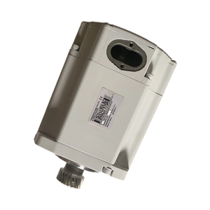 เหมาะสำหรับมอเตอร์หุ่นยนต์อุตสาหกรรมรุ่น IRB6640 ซีรีส์ 3HAC024519-001 ใช้งานร่วมกับตัวควบคุม IRC5 ได้ - Product Image 6