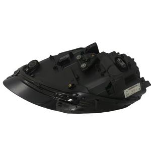 Faros de Xenón Originales al por Mayor para <span class=keywords><strong>Porsche</strong></span> <span class=keywords><strong>Cayenne</strong></span> 958.2 <span class=keywords><strong>2015</strong></span> 2016 2017 2018, Accesorios para Faros Delanteros - Product Image 6