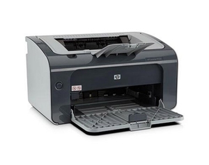 为h-p二手LaserJet Pro P1106 <span class=keywords><strong>P1108</strong></span>打印机重新制造的高质量A4黑白台式打印机 - Product Image 3