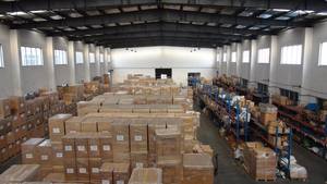 إيطاليا <span class=keywords><strong>CORGHI</strong></span> الإطارات مستخرج مشوي آلة الإطارات Artiglio الرئيسية رمز شاحن الإطارات - Product Image 5