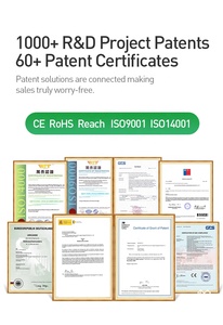 Ink-Power 786xl 788xl 786 788 XL t788 t786 t788xl t788xxl 788xxl tương thích màu phun Mực Cartridge cho Epson WF-5110 máy in - Product Image 4