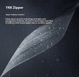 Prix usine Tente de toit légère toutes saisons Tente de toit à coque dure et durable pour voiture Conquérir les défis extérieurs Tente de toit de voiture de <span class=keywords><strong>camping</strong></span> en aluminium - Product Image 6