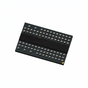 Mémoire 84 TFBGA IS43DR16160A-37CBLI Acheter des composants électroniques en ligne Canal Fabricant - Product Image 1