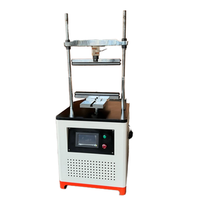 Macchina Elettronica Digitale Automatica per Test di Rottura del <span class=keywords><strong>Modulo</strong></span> di Rottura di Mattoni in Ceramica OEM per l'Industria Edile - Resistenza alla Compressione - Product Image 1