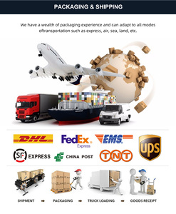 776164-4 ตัวเชื่อมต่อแบบมีฝาปิดสำหรับยานยนต์ 35 ขา แบบตัวเมีย IP67 ระยะห่างระหว่างสาย 4 มม. ตัวเชื่อมต่อแบบติดตั้งบนบอร์ด ECU ของแท้ใหม่ - Product Image 6