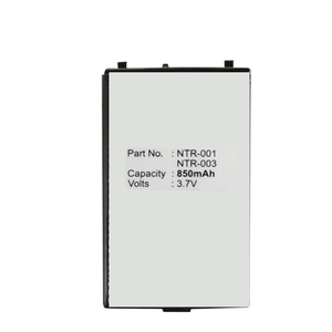 وحدة تحكم في الألعاب ، متوافقة مع نينتندون ، من من من من - Product Image 5