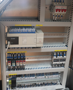 <span class=keywords><strong>Muesli</strong></span> — sac granulés automatique à pointes, avec fermeture éclair, pour emballage, prix de Machine - Product Image 3