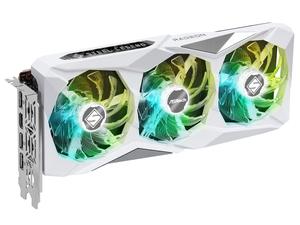 การ์ดจอเกมมิ่ง A-<span class=keywords><strong>M</strong></span>-D Radeon PRO V710/Radeon RX 7600 XT/Radeon 880M/Radeon 890M/ Instinct MI325X 16GB GDDR6 128บิต 1980 MHz - Product Image 6