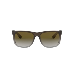Gafas de Sol Rectangulares de Diseño para Hombre y Mujer, Montura Completa TR, Lentes Polarizadas con Gradiente UV400, Alta Calidad, Cómodas para Deportes - Product Image 4
