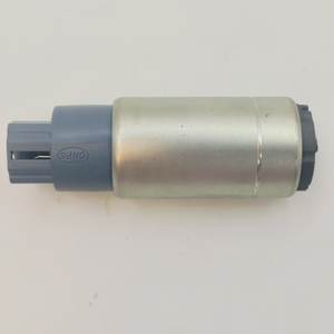 อะไหล่เครื่องยนต์มาตรฐาน OE ปั๊มน้ำมันเชื้อเพลิงเครื่องยนต์ 311111R500 31111-1R500 สำหรับรถยนต์ฮุนไดและเกีย - Product Image 5