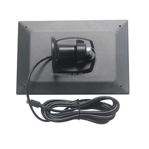 <span class=keywords><strong>Panneau</strong></span> <span class=keywords><strong>solaire</strong></span> de charge BUHESHUI 3W 5V pour caméra de sécurité <span class=keywords><strong>Arlo</strong></span> Pro 4/Ultra 2/Pro 3/Ultra/Pro5S - Product Image 6