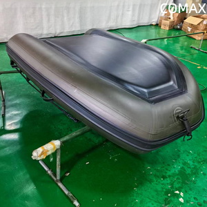 <span class=keywords><strong>Bateau</strong></span> de pêche gonflable ODM OEM, <span class=keywords><strong>bateau</strong></span> gonflable pour la pêche à la <span class=keywords><strong>carpe</strong></span> - Product Image 3