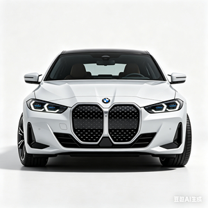 Disponibile Auto Usata <span class=keywords><strong>BMW</strong></span> <span class=keywords><strong>I3</strong></span> EDrive35L, Auto Elettrica Pura di Medie <span class=keywords><strong>Dimensioni</strong></span>, Autonomia 526 KM, Berlina 4 Porte 5 Posti - Product Image 1