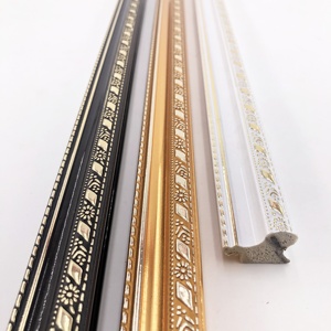 PS-<span class=keywords><strong>molduras</strong></span> de marco de fotos, venta al por mayor - Product Image 3