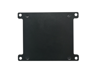 Vanch VI-IR65 Industrial UHF RFID Reader Plastic ABS Operating Frequency 902-928Mhz 865-868Mhz ISO-18000-6C (EPC G2) Standards - Product Image 6