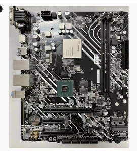 Placa base Asus Placa base ASUS <span class=keywords><strong>Loongson</strong></span> Placa base Asus 3A6000 Placa base <span class=keywords><strong>Loongson</strong></span> 3a6000 - Product Image 1