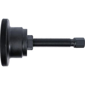 Extracteur d'essieu de roue BGS pour essieux BPW 16 t M155 x 3.0 - Product Image 3