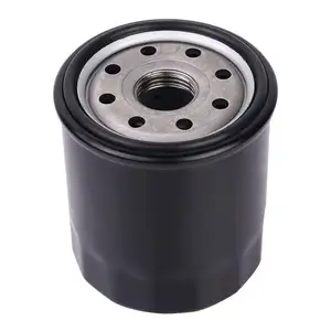 Oiled Pod Air Filter Oilfilter 1651082703 Oil Sl5114302 N Wish 18 420956744 C11090915 Hydraulic Filters Automotive Auto Parts