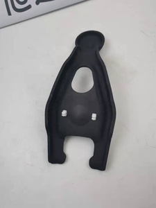 211761 211766 forcella frizione leva rilascio frizione per <span class=keywords><strong>Peugeot</strong></span> <span class=keywords><strong>206</strong></span> <span class=keywords><strong>207</strong></span> 208 307 308 407 408 607 2008 per Citroen C2 C3 C4 - Product Image 4