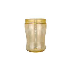 Moule pour biberon Kunya PPSU, moulage par injection personnalisé, qualité alimentaire, grand diamètre, numéro de pièce This-465435 - Product Image 3