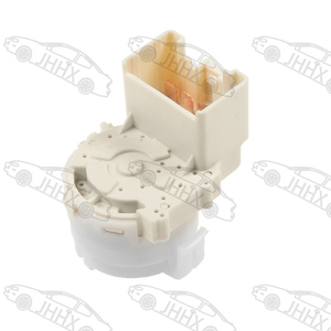 Nuevo Interruptor de Encendido para <span class=keywords><strong>Toyota</strong></span> Vios <span class=keywords><strong>Yaris</strong></span> 2008-2013 8445006010 - Product Image 2