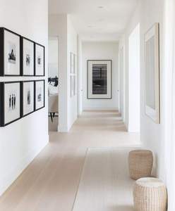 <span class=keywords><strong>Maison</strong></span> préfabriquée à deux étages avec 4 chambres, <span class=keywords><strong>maison</strong></span> familiale individuelle, <span class=keywords><strong>maison</strong></span> préfabriquée portable pour application hôtelière - Product Image 4