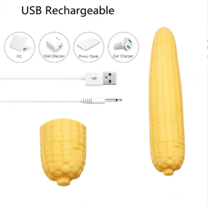 Bon <span class=keywords><strong>prix</strong></span> Vibromasseur lapin réaliste 30 vitesses Mode Sex Toy Gode Vibromasseur pour <span class=keywords><strong>femme</strong></span> Couple adulte - Product Image 5