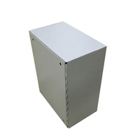 Accepteur de pièces multi-monnaies avec logiciel de contrôle par PC pour ordinateur et kiosque de cybercafé