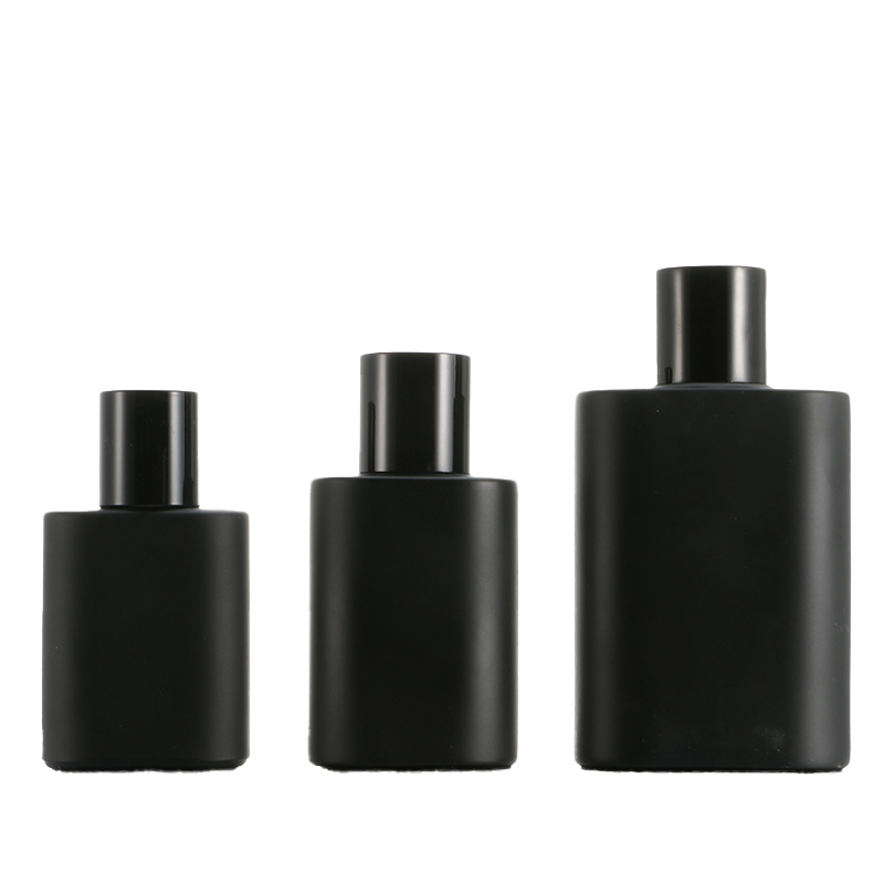 Simple and Fashionable Men s Glass