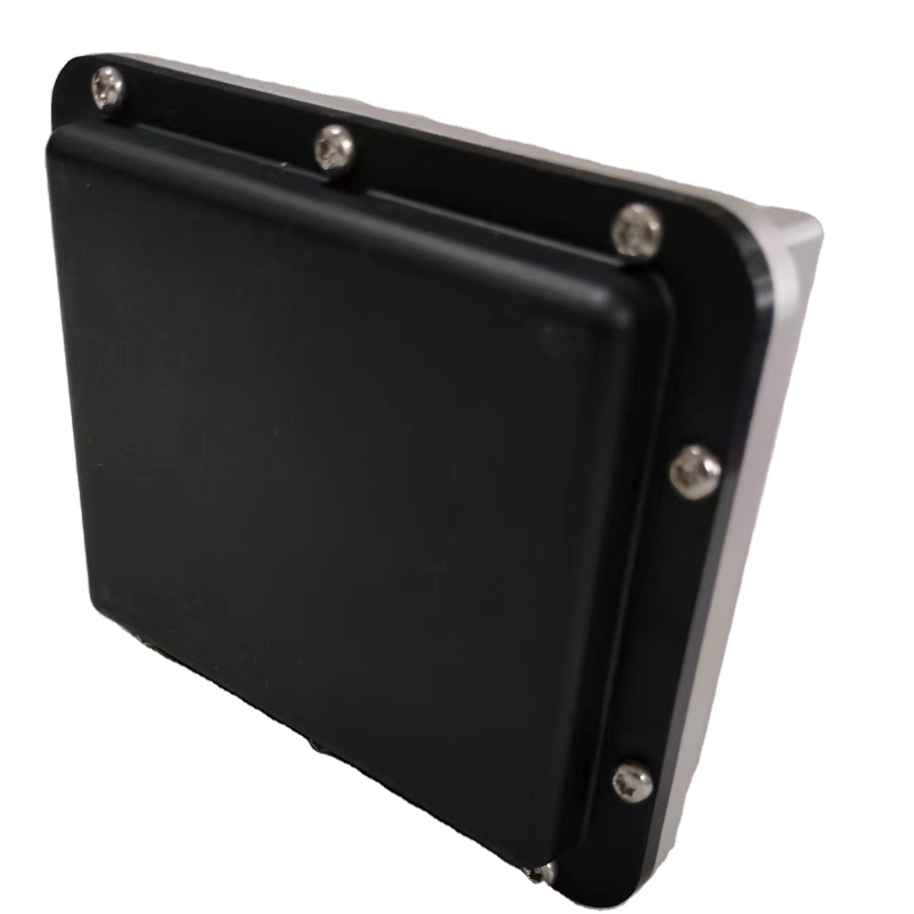 Измеритель тока, скорость воды