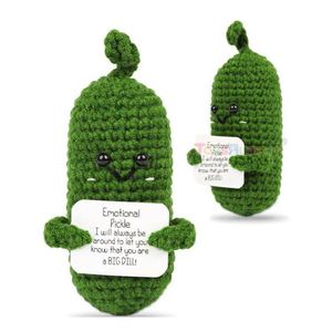 3-Pcs Beginner <b>Crochet</b> Tool <b>Set</b> DIY Weaving Hand Knitting Sewing Creative Toys Accessories Toysrunner Animals Nature Theme Ages - Product Image 6