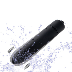 Balle Vagin Stimulateur Masseur Mini Adulte Masseur Pour Voyage <span class=keywords><strong>Vibrant</strong></span> G Spot Vibrateur Adulte <span class=keywords><strong>Sex</strong></span> Toys Pour Femmes - Product Image 5