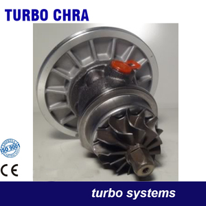 Cartucho de turbocompresor Turbo K14 53149706000 Core CHRA para motor <span class=keywords><strong>VW</strong></span> Volkswagen <span class=keywords><strong>T3</strong></span> Transporter TD 1984-1992: JX 52 KW 1588 CCM - Product Image 4