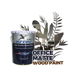 Super Fast Drying Lacquer Thinner For Acrylic Resin PU Polyurethane Car Spraying Paint Refinish Coating