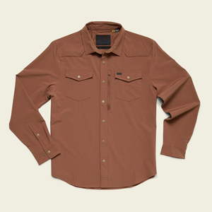 Chemises <span class=keywords><strong>de</strong></span> pêche personnalisées à sublimation, imprimé <span class=keywords><strong>carpe</strong></span>, sur commande, séchage rapide, boutonnées, grande taille, en nylon Ripstop anti-UV pour l'été - Product Image 6