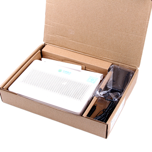 4GE+1TEL+WIFI(2.4G&5G) Double bande GPON ONU XPON AC ONT Compatible avec HS8546V5 onu HG8546m - Product Image 5