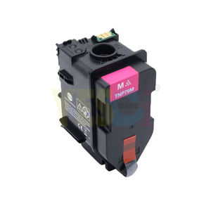 Cartucho de tóner olorful, de <span class=keywords><strong>79</strong></span> <span class=keywords><strong>TNP</strong></span>-<span class=keywords><strong>79</strong></span>, 3350i 4050i 3350 4050 3350 - Product Image 2