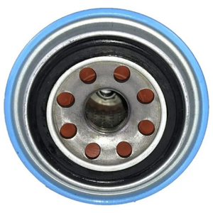 อะไหล่กรองน้ำมันเครื่องยนต์ประสิทธิภาพสูงสำหรับรถยนต์ 15400 - Honda PCX-306 - Product Image 4