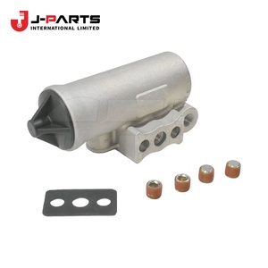 มอเตอร์เกียร์สำหรับรถยนต์โตโยต้าไฮเอซ LH103 ปี 1993-1998 รุ่น 35480-26030 - Product Image 5