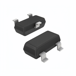 BZX84B15VLT116 TO-236-3, SC-59, SOT-23-3 BOM IC In Stock Diodes Buy Online Electronic Components - Product Image 1