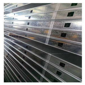 Materiali metallici <span class=keywords><strong>per</strong></span> muro a secco <span class=keywords><strong>in</strong></span> acciaio con struttura a bottone <span class=keywords><strong>in</strong></span> acciaio zincato con borchie da parete <span class=keywords><strong>in</strong></span> metallo - Product Image 4