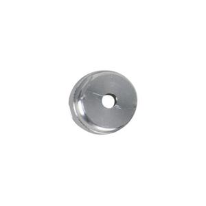 KS <b>TOOLS</b> - 515.3101-R024P Frame cap - EAN 4042146690673 SPARE PARTS FOR <b>PNEUMATIC</b> <b>TOOLS</b> - Product Image 1
