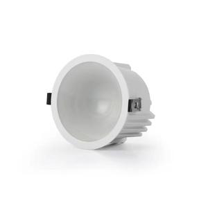 New Design <strong>Recessed</strong> <strong>Led</strong> <strong>Light</strong> Down <strong>Light</strong> IP44 10W <strong>HALO</strong>